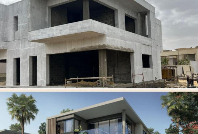 8540741 - Property Image 2