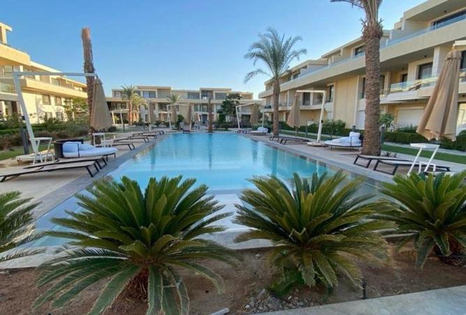 52459779 - صورة العقار 3