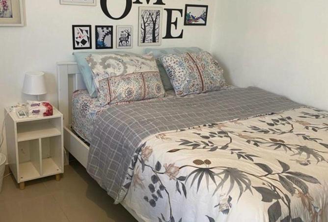 52459779 - صورة العقار 2