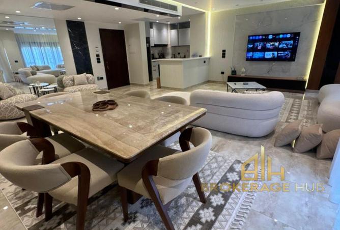 79459292 - Property Image 3