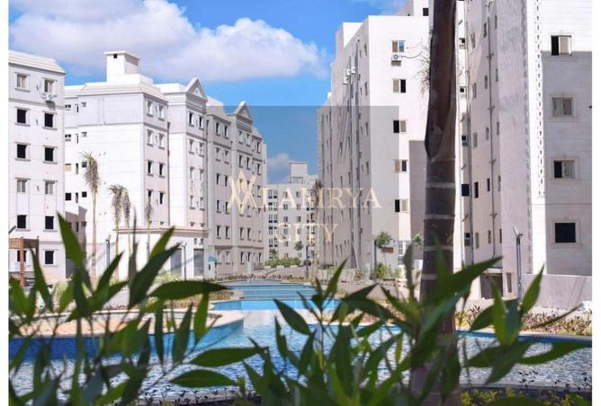 8651064 - صورة العقار 3