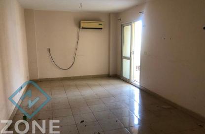 Apartment - 2 Bedrooms - 1 Bathroom for rent in Privado - Madinaty - Cairo
