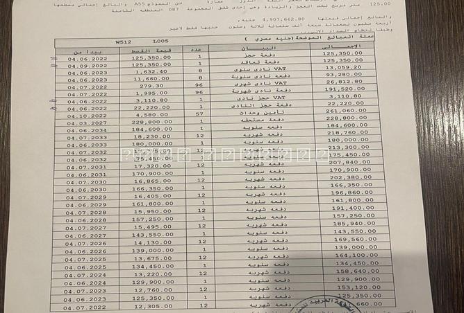 85060430 - صورة العقار 2