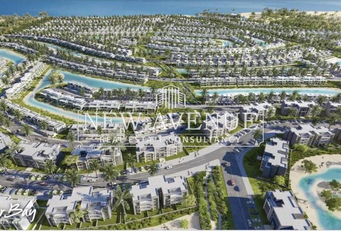 62991702 - صورة العقار 2