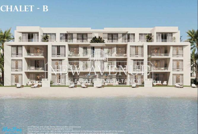 62991702 - الصورة الرئيسية للعقار