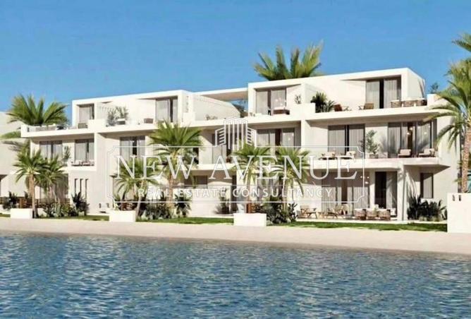 62991702 - صورة العقار 3