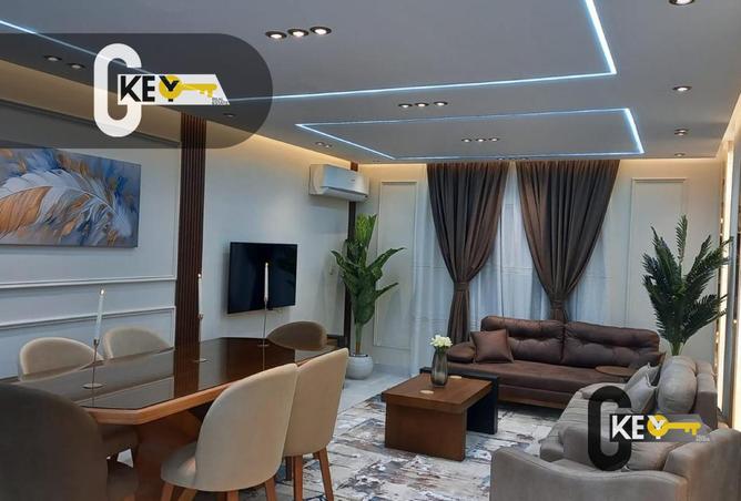 8365793 - الصورة الرئيسية للعقار