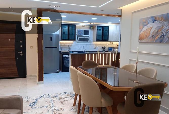 8365793 - Property Image 2