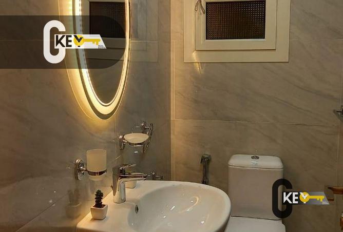 8365793 - Property Image 3