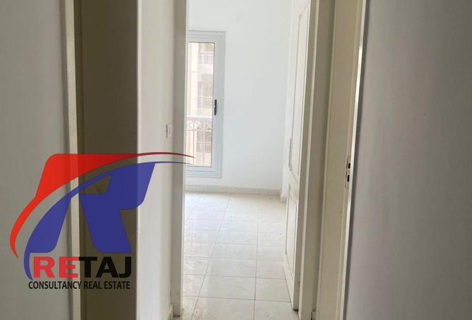 8585493 - صورة العقار 3