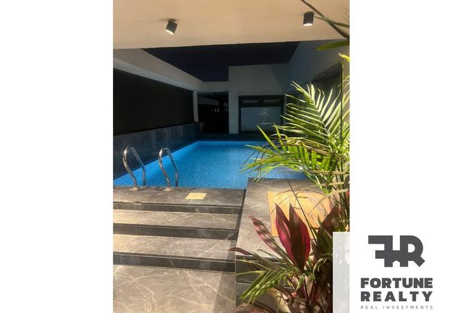 8655795 - صورة العقار 2