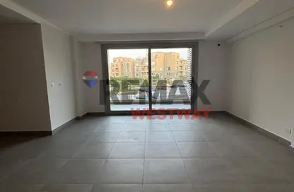 شقة - 3 غرف نوم - 3 حمامات للبيع في بالم هيلز بالم باركس - وصلة دهشور الجنوبية - مدينة 6 أكتوبر - الجيزة