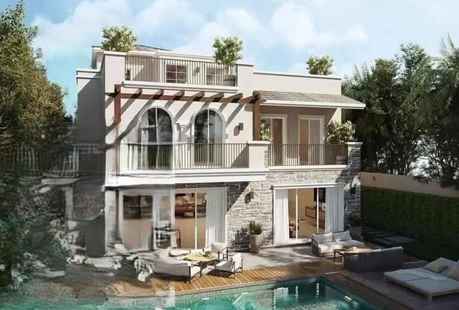 62889118 - الصورة الرئيسية للعقار