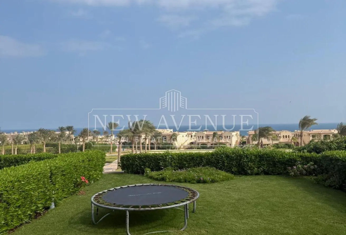 112695808 - Property Main Image