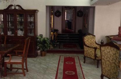 Apartment - 3 - 2 for sale in 6th Zone - Nasr City - Cairo