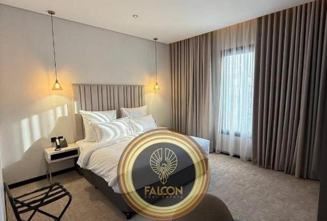 62650042 - صورة العقار 2