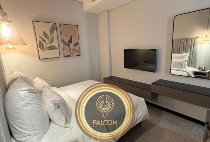 62650042 - صورة العقار 3