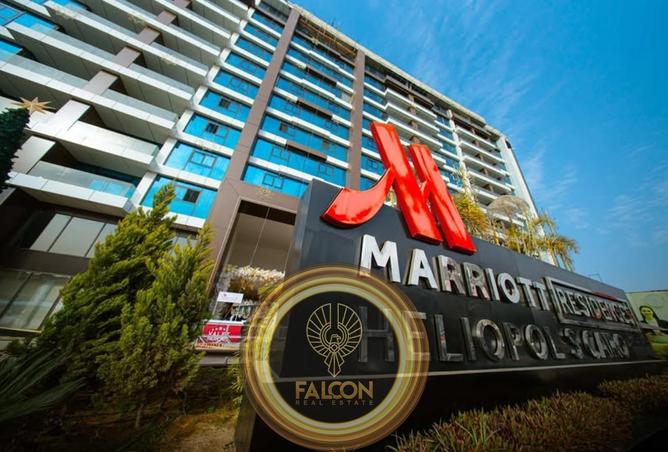 62650042 - الصورة الرئيسية للعقار