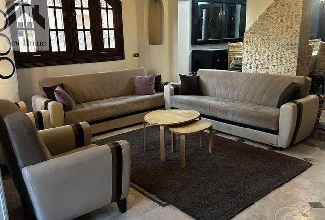 8458802 - الصورة الرئيسية للعقار