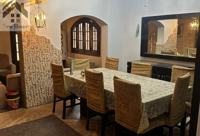 8458802 - صورة العقار 3