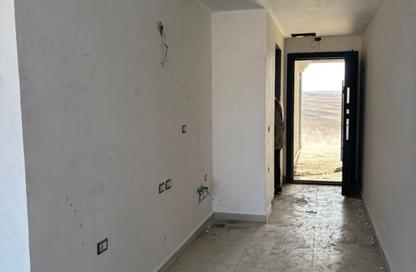 Apartment - 1 - 1 for sale in Veranda - Sahl Hasheesh - Hurghada - Red Sea