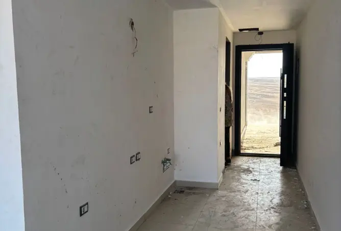 111314567 - Property Image 2