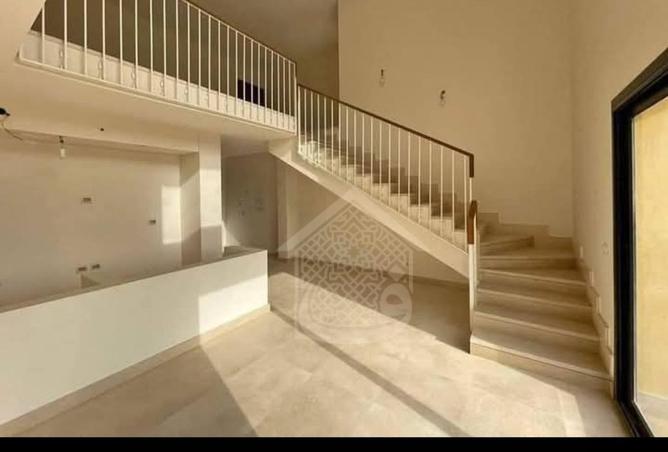 65916722 - Property Main Image