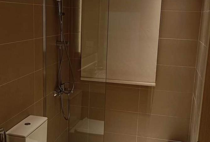 65916722 - Property Image 2