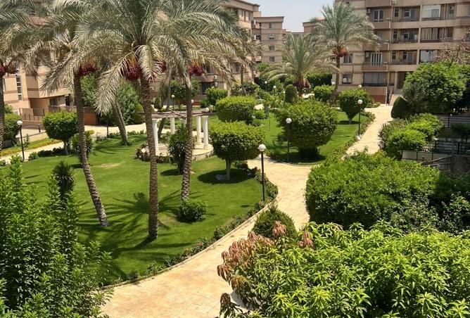 100648645 - Property Main Image