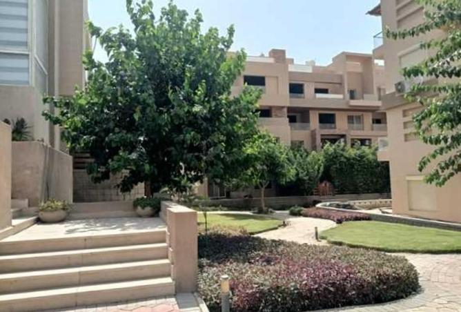 54503748 - Property Image 2