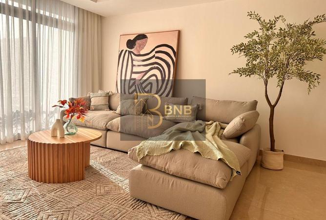 62647392 - Property Image 3