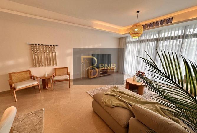 62647392 - Property Image 2