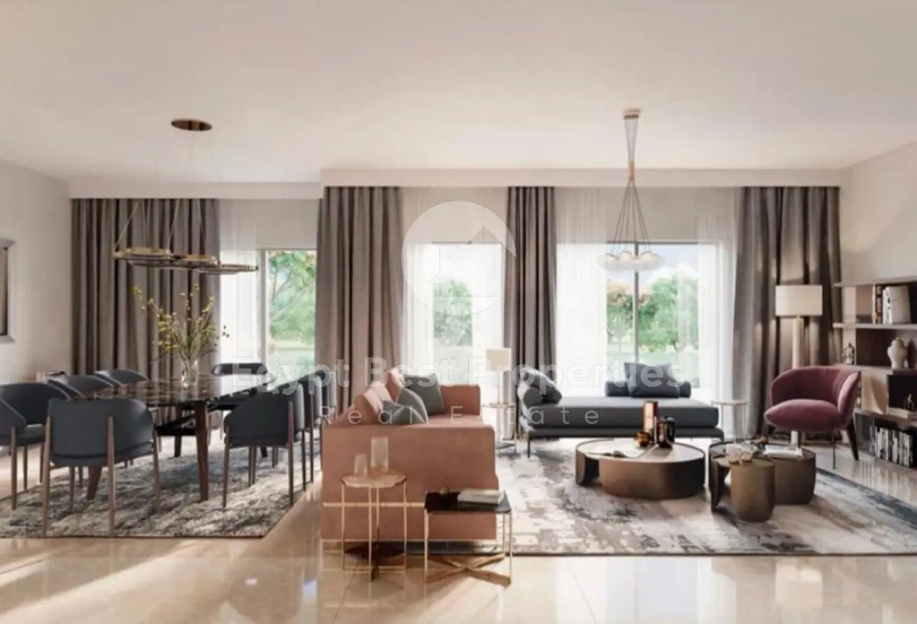114628864 - Property Main Image