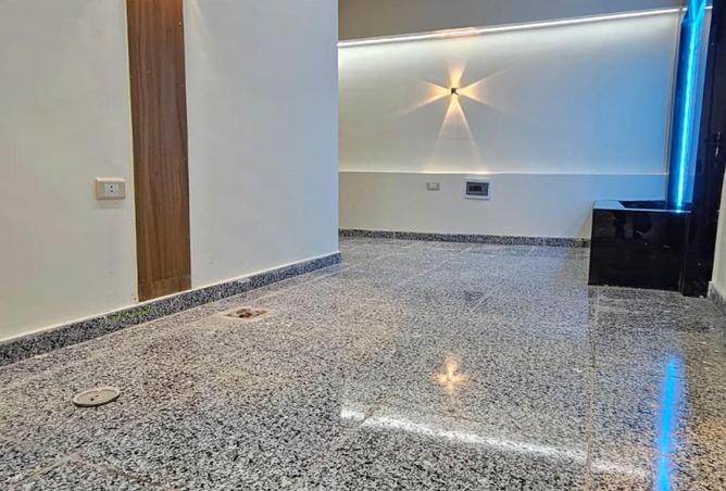 8614466 - صورة العقار 3