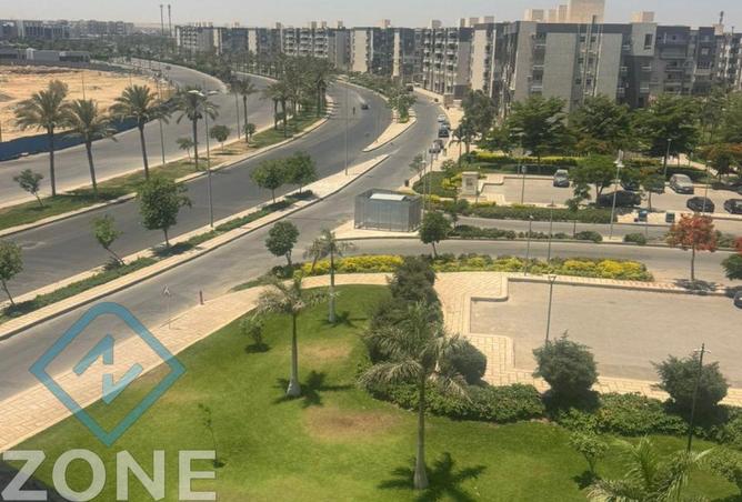 86141878 - الصورة الرئيسية للعقار