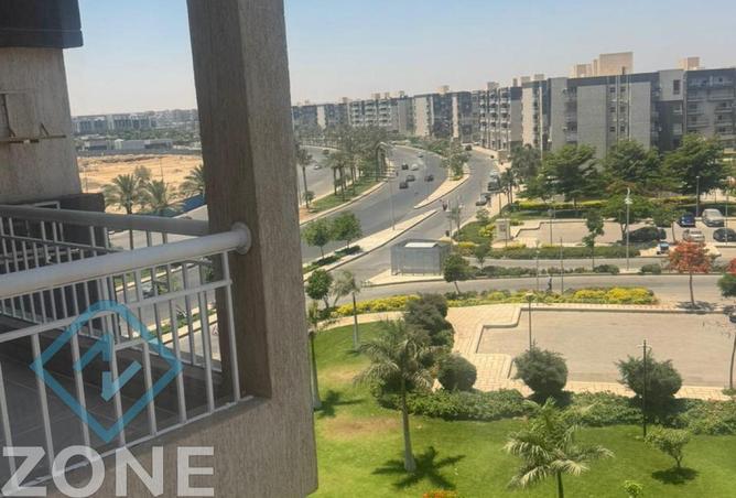 86141878 - صورة العقار 3