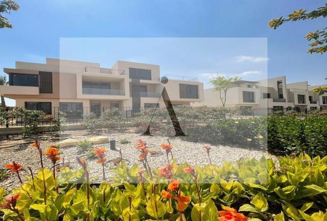 71917407 - الصورة الرئيسية للعقار