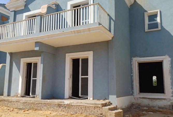 8578734 - Property Image 3