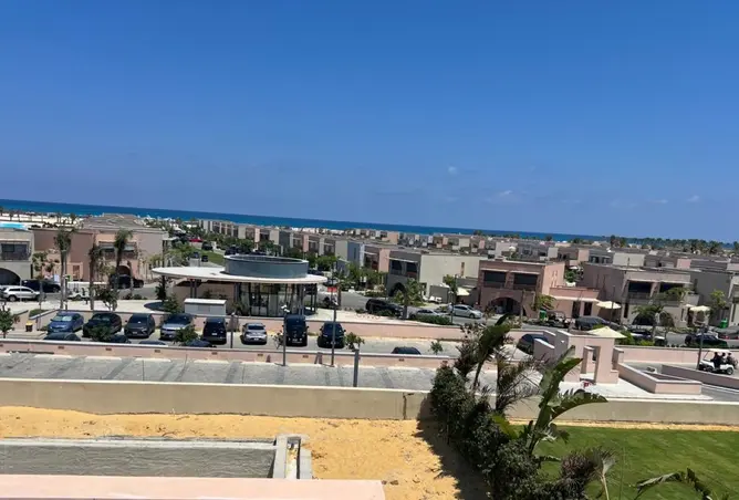 111303548 - صورة العقار 2
