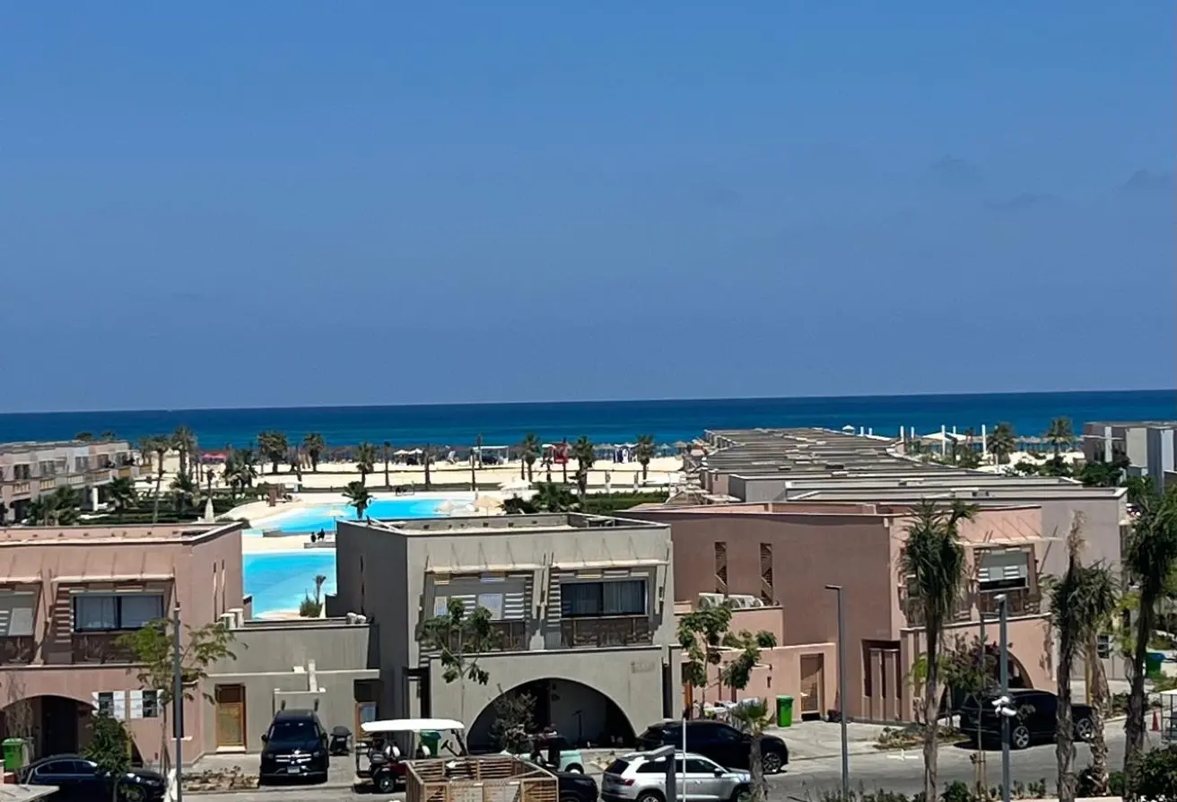 111303548 - الصورة الرئيسية للعقار