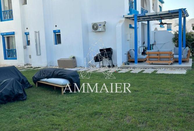 72711637 - الصورة الرئيسية للعقار
