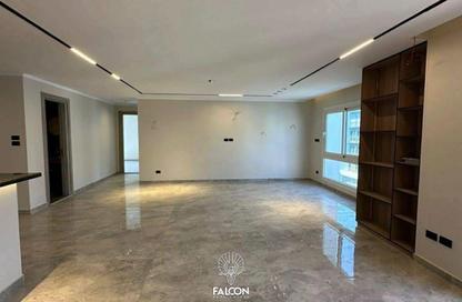 Apartment - 3 Bedrooms - 2 Bathrooms for sale in Green Square - Mostakbal City Compounds - Mostakbal City - Future City - Cairo Apartment - 3 Bedrooms - 2 Bathrooms for sale in Green Square - Mostakbal City Compounds - Mostakbal City - Future City - Cairo