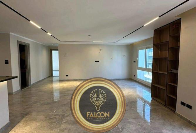 68535138 - صورة العقار 2