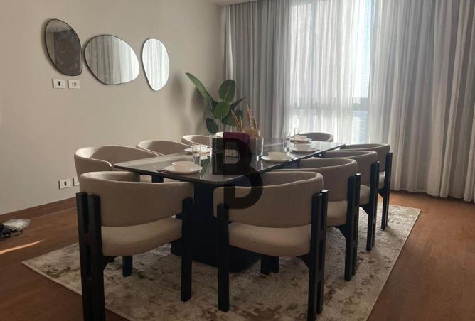 73768086 - Property Main Image