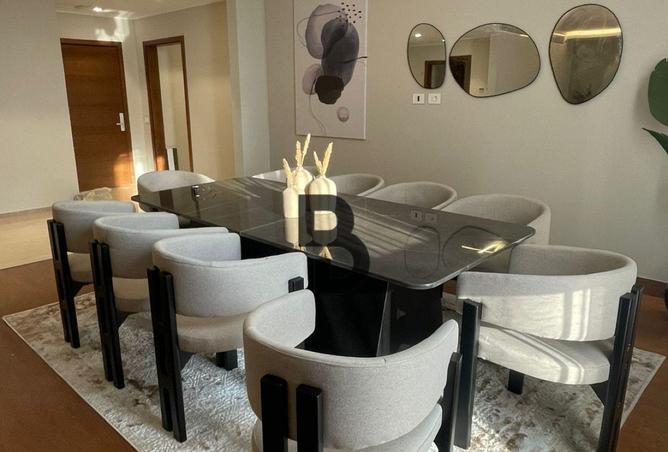 73768086 - Property Image 3