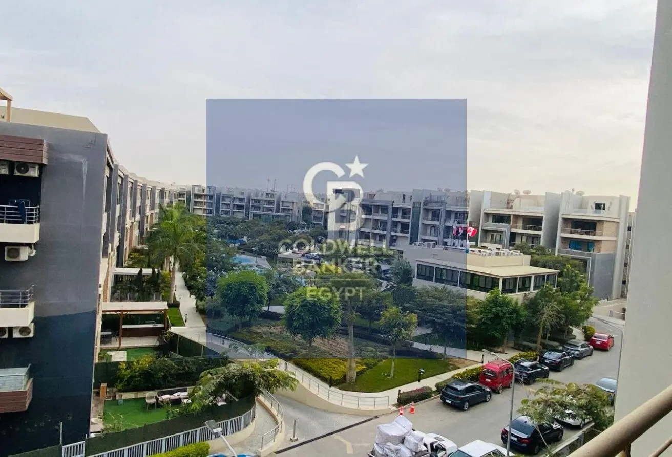 117011347 - الصورة الرئيسية للعقار