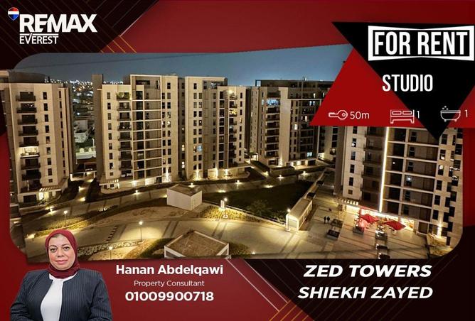 66435960 - Property Main Image