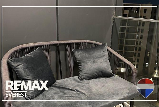 66435960 - Property Image 3