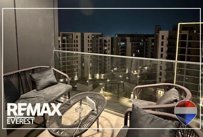 66435960 - Property Image 2