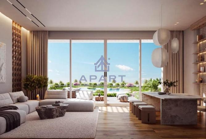 66967712 - Property Image 2